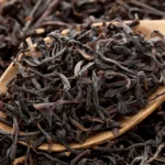 Health Benefits of Pure Assam Tea: Why Sher-I-Punjab Tea Is a Smart Daily Choice