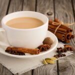 Why Sher-I-Punjab Tea Is the Perfect Choice for Everyday Chai Lovers